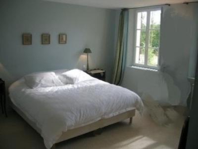 Appartement Moderne 3 Chambres Fès Eksteriør bilde